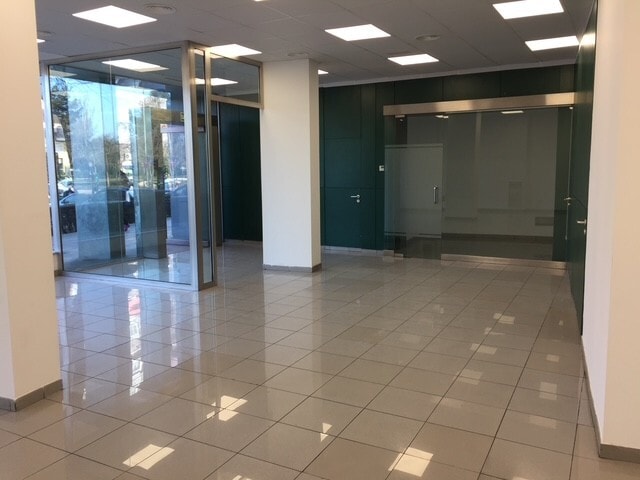 Calle Urano, 11, Alcorcón, MAD 28925 - Unidad 01 -  - Foto del interior - Image 1 of 1