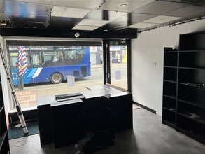 238-242B Shields Rd, Newcastle Upon Tyne en alquiler Foto del interior- Imagen 2 de 2