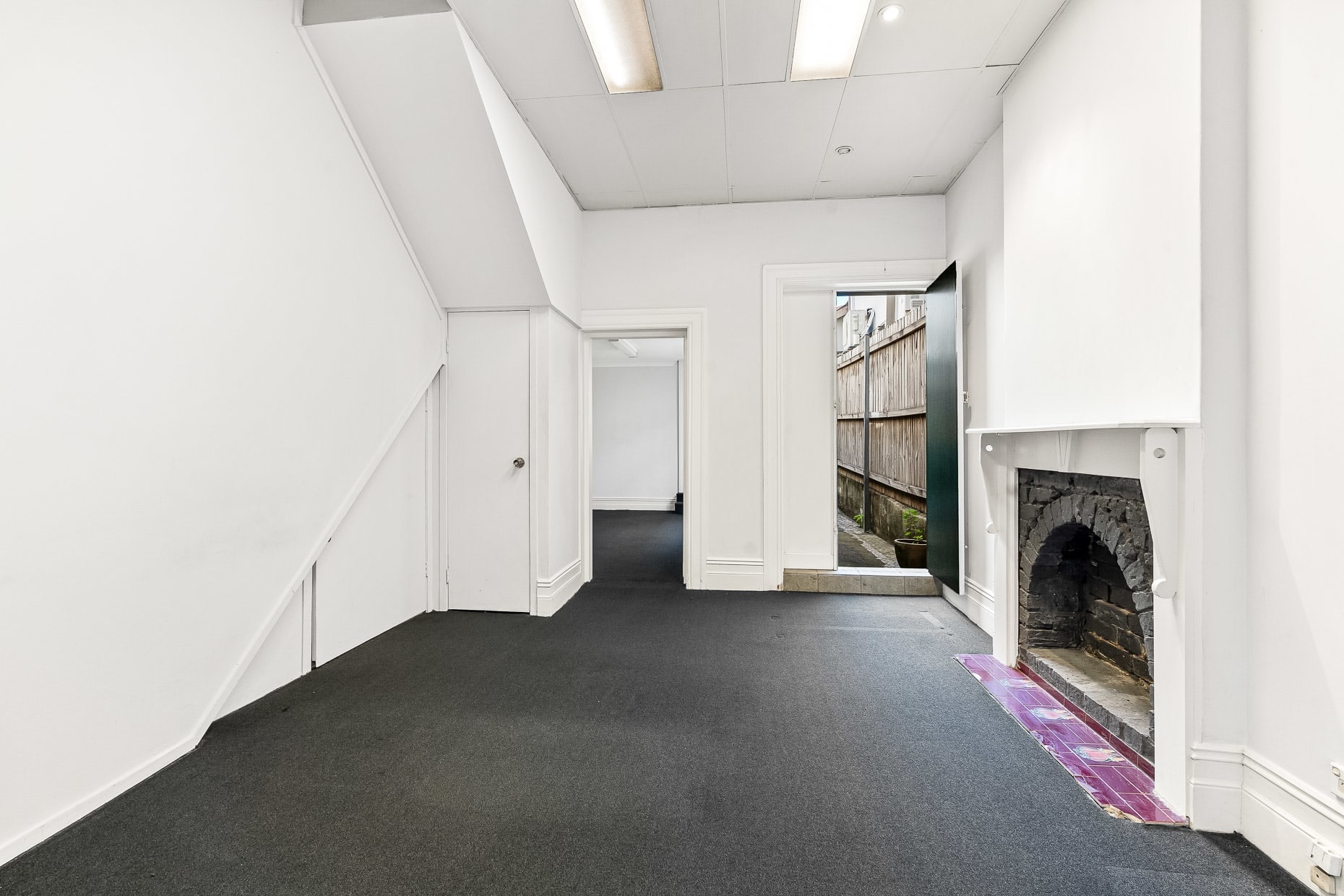 52 Norton St, Leichhardt en alquiler Foto del interior- Imagen 1 de 2