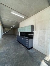 40-44 Wellington Rd, South Granville en alquiler Foto del interior- Imagen 2 de 7
