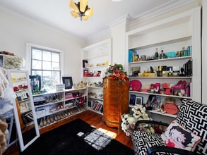 96 Queen St, Woollahra en alquiler Foto del interior- Imagen 1 de 2