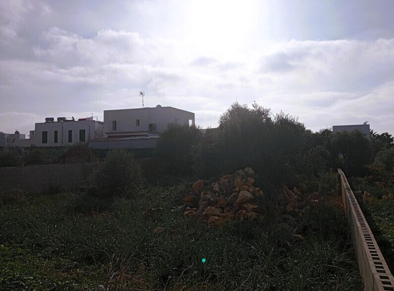 Terreno en Santanyí, Islas Baleares en venta - Foto principal - Imagen 2 de 7