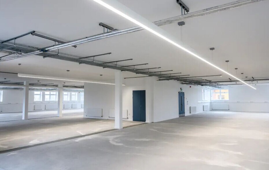 Annick Rd, Irvine en alquiler - Foto del interior - Imagen 3 de 25