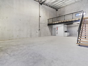 43 Bradman St, Acacia Ridge en alquiler Foto del interior- Imagen 2 de 9