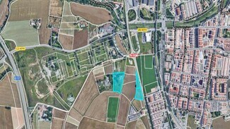 Más detalles de Terreno en venta