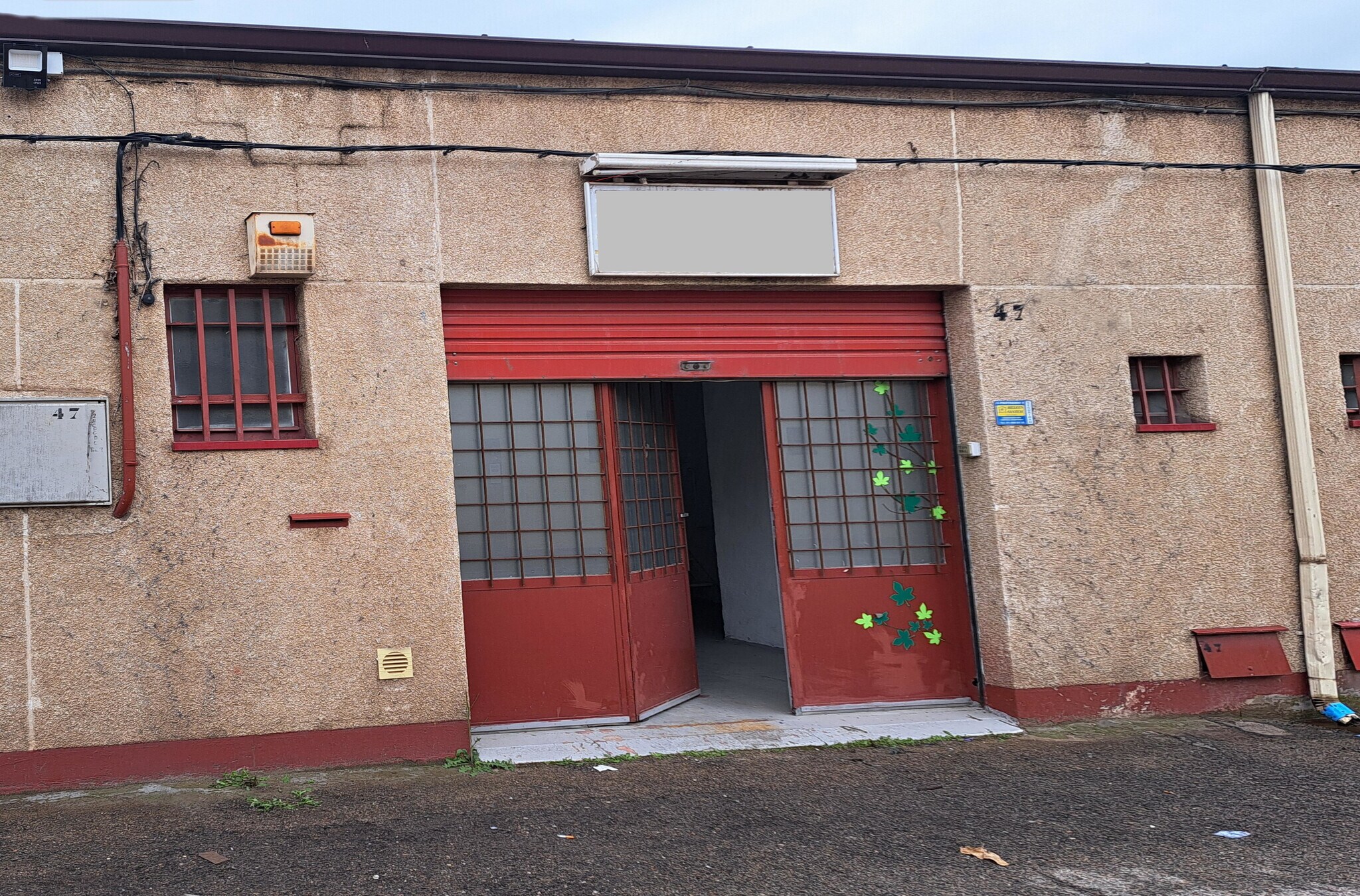 Calle Castilla, 6, Mejorada del Campo, Madrid en alquiler Foto principal- Imagen 1 de 2