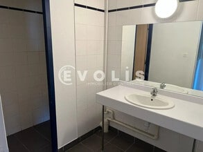 916 Rue De La Craz, Dagneux en alquiler Foto del interior- Imagen 1 de 2