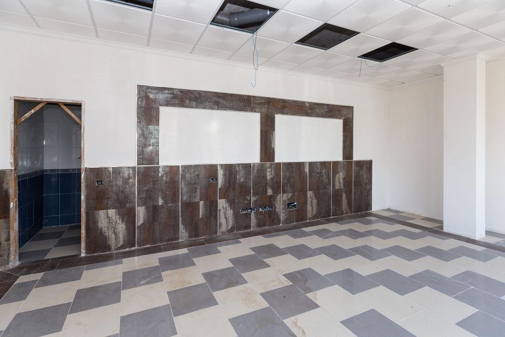 Local en Roquetas de Mar, Almería en venta Foto del edificio- Imagen 1 de 1