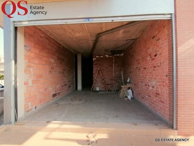 Más detalles de Edificio residencial​ en venta