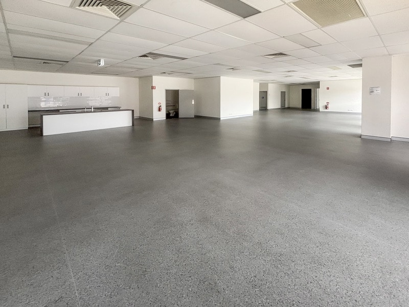 357 Gympie Rd, Strathpine en alquiler Foto del interior- Imagen 1 de 8