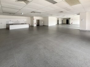 357 Gympie Rd, Strathpine en alquiler Foto del interior- Imagen 1 de 8