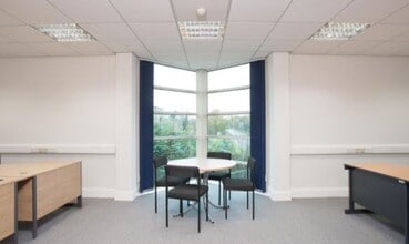 Queens Ave, Macclesfield en alquiler Foto del interior- Imagen 2 de 3