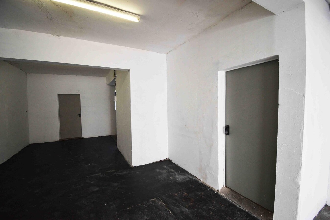 Sitges, BAR 08870 - Unidad - -  - Foto del interior - Image 1 of 12