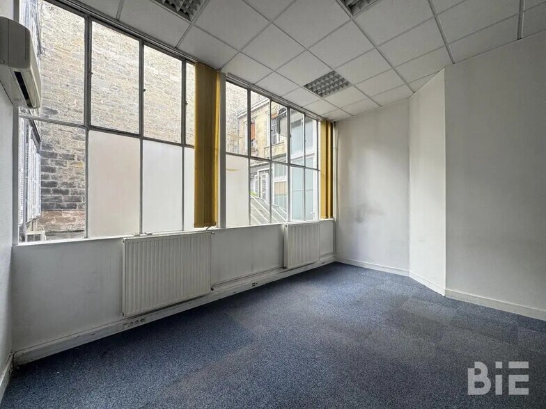 Oficina en Bordeaux en venta - Foto del edificio - Imagen 2 de 6