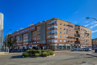 Más detalles para Calle Villaverde, 2, Parla - Edificios residenciales en venta