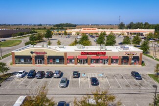 Más detalles de 5220 Frederica St, Owensboro, KY - Local en venta