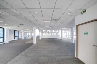 61-63 Avenue Paul Krüger, Villeurbanne en alquiler Foto del interior- Imagen 2 de 11