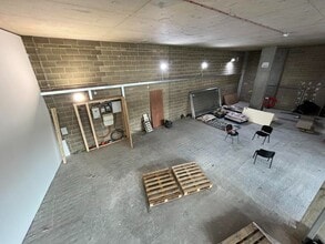 7 Water Front, Ipswich en alquiler Foto del interior- Imagen 1 de 3