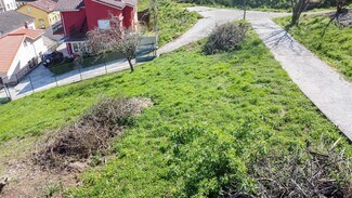 Más detalles de Calle Primo de Rivera, 23, Pravia - Terreno en venta