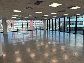 Calle de Julián Camarillo, 42, Madrid, Madrid en alquiler Foto del interior- Imagen 1 de 2