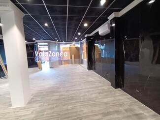 Más detalles de Local en alquiler