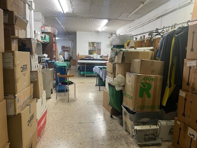 Más detalles de Edificio residencial​ en venta