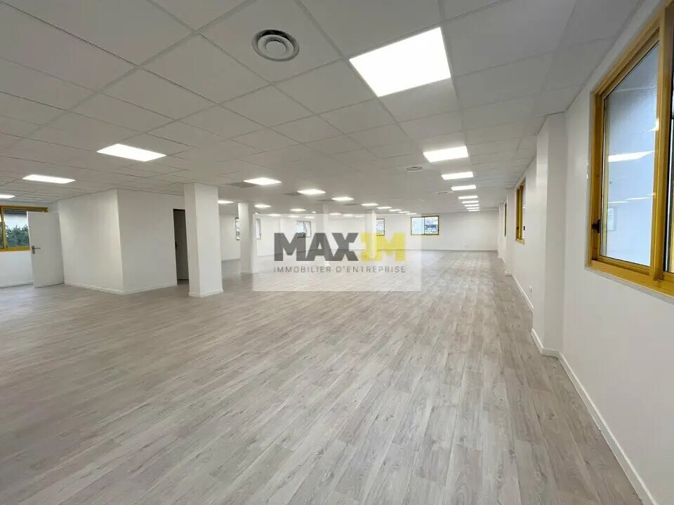 13 Rue De La Houe, Quetigny en venta Foto del interior- Imagen 1 de 4