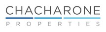 Chacharone Properties, LLC