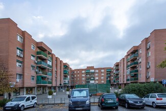 Más detalles para Plaza Blimea, 8, Rivas-Vaciamadrid - Locales en alquiler