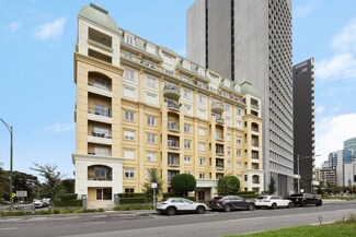 Más detalles de 402 St Kilda Rd, Melbourne - Edificio residencial​ en venta