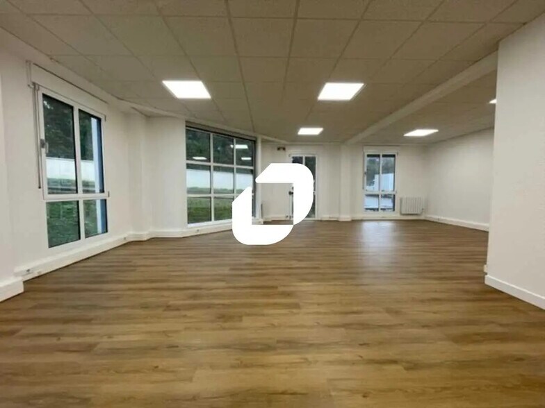 33 Rue Belissen, Francheville en alquiler - Foto del interior - Imagen 2 de 8