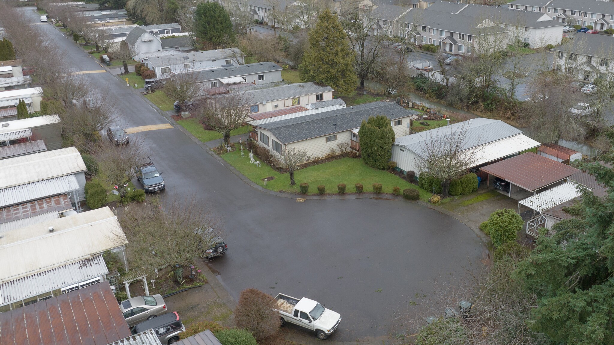 1652 Wiltsey Rd SE, Salem, OR en venta Foto del edificio- Imagen 1 de 21