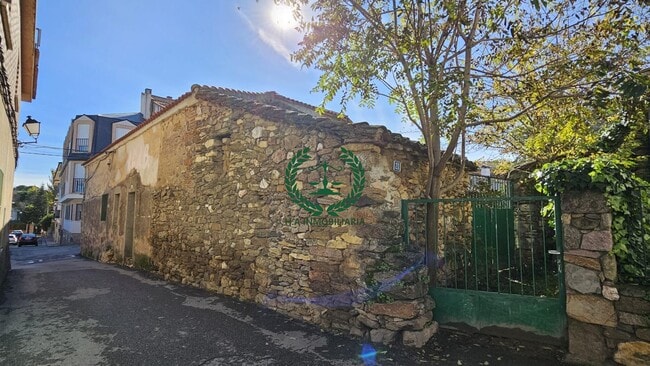 Más detalles de Terreno en venta