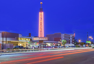 Más detalles para 2600 Franklin Pike, Nashville, TN - Locales en alquiler