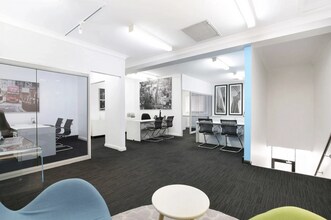 62 Crown St, Wollongong en alquiler Foto del interior- Imagen 2 de 4