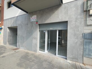 Más detalles de Local en alquiler