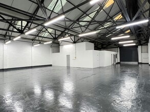 Wilson Pl, East Kilbride en alquiler Foto del interior- Imagen 2 de 5