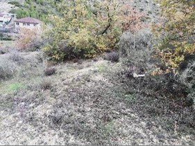 Calle Fresno, 10, Villalbilla, Madrid en venta - Otros - Imagen 3 de 10