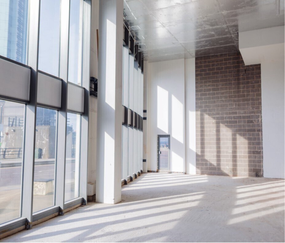 1 William Jessop Way, Liverpool en alquiler Foto del edificio- Imagen 1 de 1