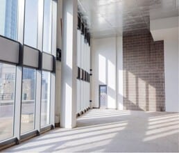 1 William Jessop Way, Liverpool en alquiler Foto del edificio- Imagen 1 de 1