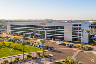 Más detalles para 1700 S Price Rd, Chandler, AZ - Oficinas en alquiler