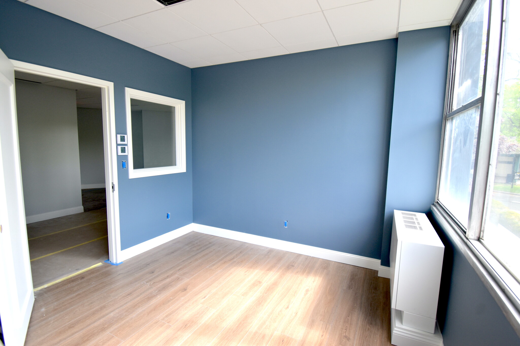 226 Seventh St, Garden City, NY en alquiler Foto del interior- Imagen 1 de 2