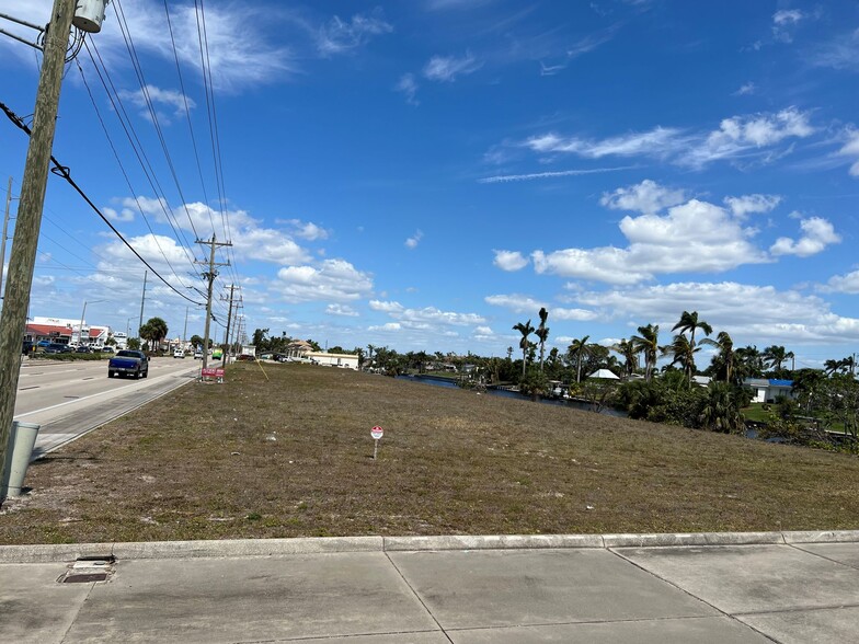 3111 Del Prado Blvd S, Cape Coral, FL en venta - Otros - Imagen 3 de 6