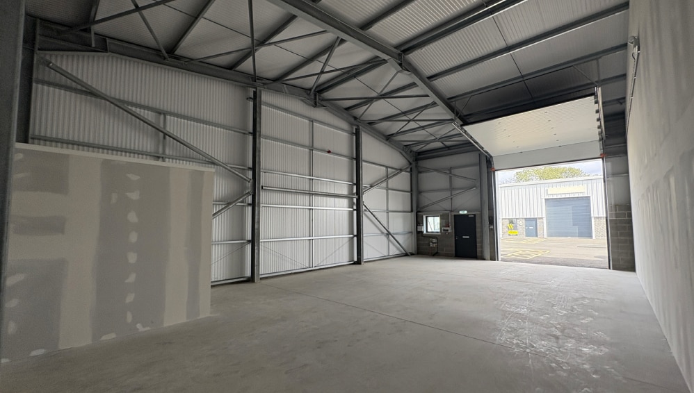 246 Newark Rd, Lincoln en alquiler Foto del interior- Imagen 1 de 1