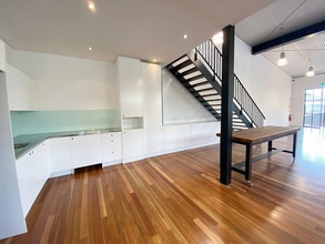 32 Ralph St, Alexandria en alquiler Foto del interior- Imagen 2 de 7