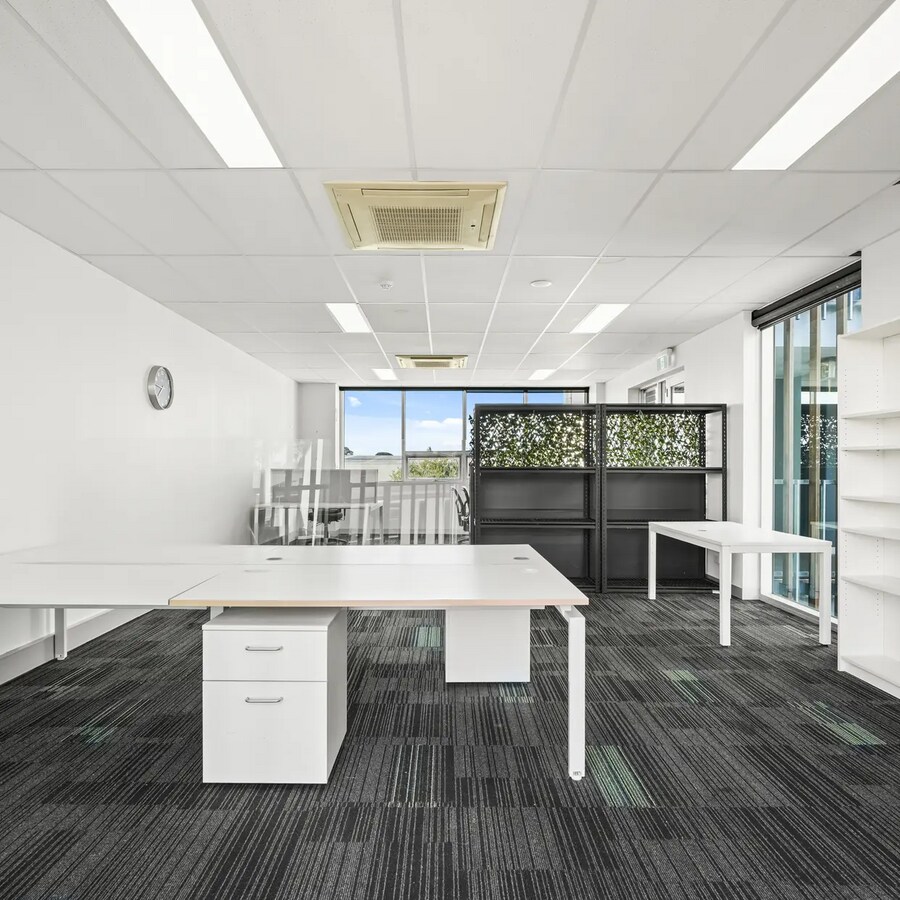 75 Tulip St, Cheltenham, VIC 3192 - Unidad 206 -  - Foto del interior - Image 2 of 3