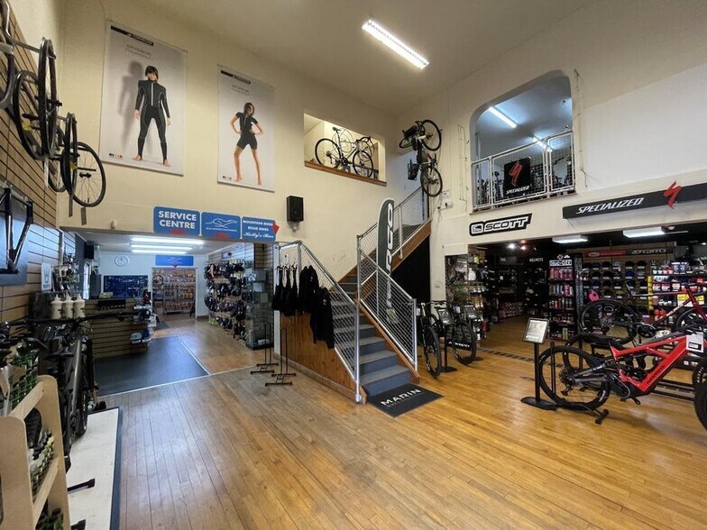 194 Waterloo Rd, Stoke On Trent en alquiler - Foto del interior - Imagen 3 de 27