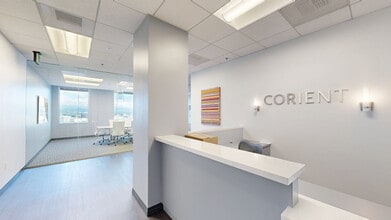 1880 Century Park E, Los Angeles, CA en alquiler Matterport 3D Scan- Imagen 1 de 3