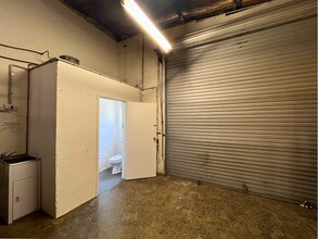 17 Dickson Ave, Artarmon en alquiler Foto del interior- Imagen 2 de 5