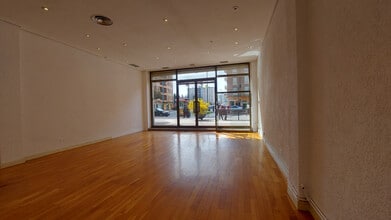 Local en Logroño, La Rioja en alquiler Foto del interior- Imagen 1 de 5